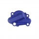 Waterpump protector POLISPORT 8484700002 S-blue Waterpump protector POLISPORT 8484700002 S-blue