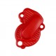 Waterpump protector POLISPORT 8484800002 Rosu Waterpump protector POLISPORT 8484800002 Rosu