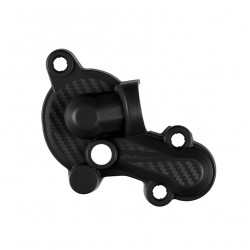 Waterpump protector POLISPORT 8484900001 Negru Waterpump protector POLISPORT 8484900001 Negru