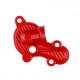 Waterpump protector POLISPORT 8484900002 Rosu Waterpump protector POLISPORT 8484900002 Rosu