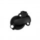 Waterpump protector POLISPORT 8485000001 Negru Waterpump protector POLISPORT 8485000001 Negru