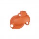 Waterpump protector POLISPORT 8485000002 OR-K 16 Waterpump protector POLISPORT 8485000002 OR-K 16
