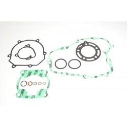 Kit complet ganituri motor ATHENA P400250850105 Kit complet ganituri motor ATHENA P400250850105