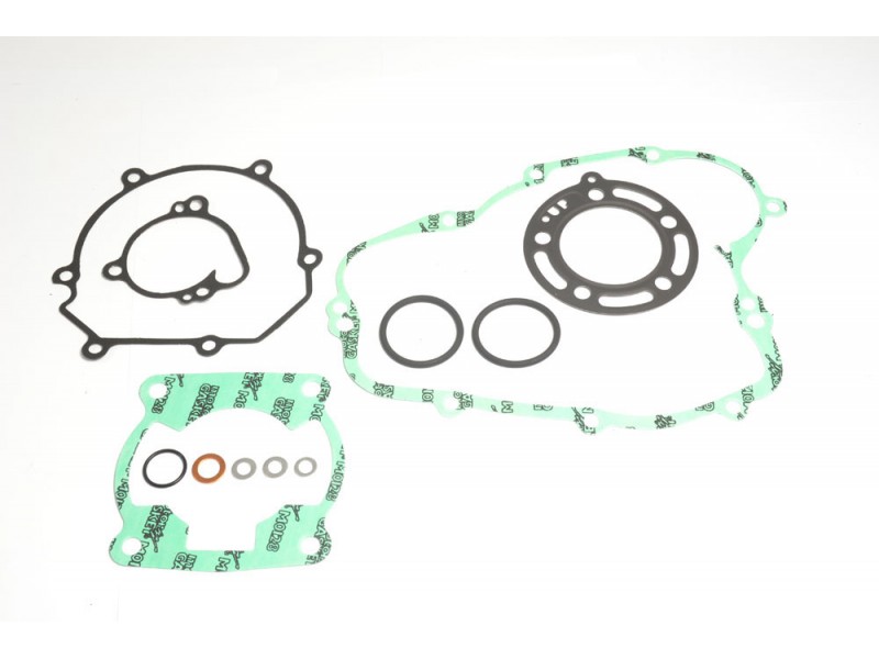 Kit complet ganituri motor ATHENA P400250850105