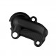 Waterpump protector POLISPORT 8485100001 Negru Waterpump protector POLISPORT 8485100001 Negru