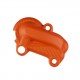 Waterpump protector POLISPORT 8485100002 OR-K 17 Waterpump protector POLISPORT 8485100002 OR-K 17