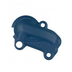 Waterpump protector POLISPORT 8485100003 HQ-BL Waterpump protector POLISPORT 8485100003 HQ-BL