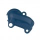 Waterpump protector POLISPORT 8485100003 HQ-BL Waterpump protector POLISPORT 8485100003 HQ-BL