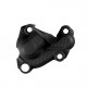 Waterpump protector POLISPORT 8485200001 Negru Waterpump protector POLISPORT 8485200001 Negru