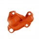 Waterpump protector POLISPORT 8485200002 OR-K 18 Waterpump protector POLISPORT 8485200002 OR-K 18