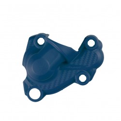 Waterpump protector POLISPORT 8485200003 HQ-BL Waterpump protector POLISPORT 8485200003 HQ-BL