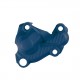 Waterpump protector POLISPORT 8485200003 HQ-BL Waterpump protector POLISPORT 8485200003 HQ-BL