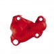 Waterpump protector POLISPORT 8485200004 Rosu Waterpump protector POLISPORT 8485200004 Rosu