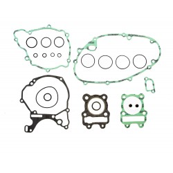 Kit complet ganituri motor ATHENA P400250850111 Kit complet ganituri motor ATHENA P400250850111