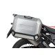 Set complet cutii aluminiu laterale, 36L / 47L SHAD TERRA NEGRU, include kit montare SHAD HONDA CRF 1000 Africa Twin Set complet cutii aluminiu laterale, 36L / 47L SHAD TERRA NEGRU, include kit montare SHAD HONDA CRF 1000 Africa Twin