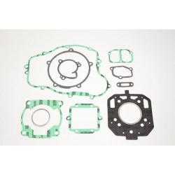 Kit complet ganituri motor ATHENA P400250850124 Kit complet ganituri motor ATHENA P400250850124