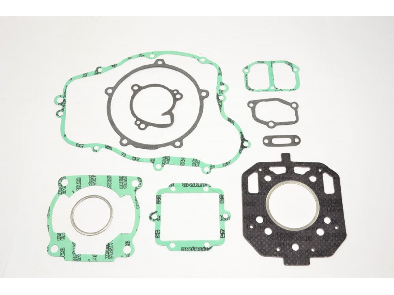 Kit complet ganituri motor ATHENA P400250850124
