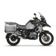 Set complet cutii aluminiu laterale, 36L / 47L SHAD TERRA NEGRU, include kit montare SHAD BMW R 1200 GS/ R 1200 GS Adventure/ R 1250 GS/ R 1250 GS Adventure Set complet cutii aluminiu laterale, 36L / 47L SHAD TERRA NEGRU, include kit montare SHAD BMW R 1200 GS/ R 1200 GS Adventure/ R 1250 GS/ R 1250 GS Adventure