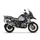 Set complet cutii aluminiu laterale, 36L / 47L SHAD TERRA NEGRU, include kit montare SHAD BMW R 1200 GS/ R 1200 GS Adventure/ R 1250 GS/ R 1250 GS Adventure Set complet cutii aluminiu laterale, 36L / 47L SHAD TERRA NEGRU, include kit montare SHAD BMW R 1200 GS/ R 1200 GS Adventure/ R 1250 GS/ R 1250 GS Adventure
