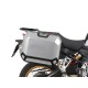 Set complet cutii aluminiu laterale, 36L / 47L SHAD TERRA NEGRU, include kit montare SHAD BMW F 750 GS/ F 850 GS/ F 850 GS Adventure Set complet cutii aluminiu laterale, 36L / 47L SHAD TERRA NEGRU, include kit montare SHAD BMW F 750 GS/ F 850 GS/ F 850 GS Adventure