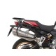 Set complet cutii aluminiu laterale, 36L / 47L SHAD TERRA NEGRU, include kit montare SHAD BMW F 750 GS/ F 850 GS/ F 850 GS Adventure Set complet cutii aluminiu laterale, 36L / 47L SHAD TERRA NEGRU, include kit montare SHAD BMW F 750 GS/ F 850 GS/ F 850 GS Adventure