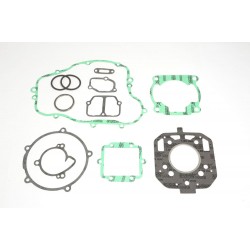 Kit complet ganituri motor ATHENA P400250850125