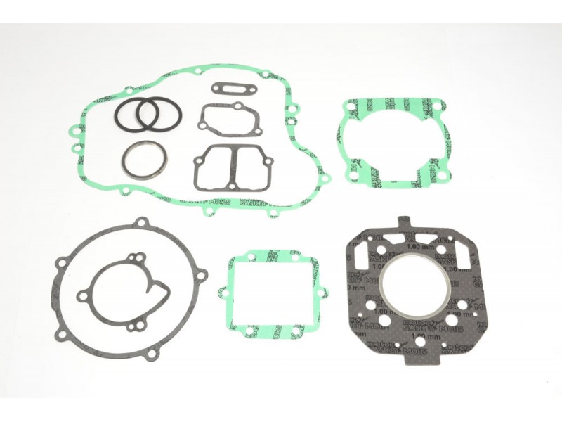Kit complet ganituri motor ATHENA P400250850125