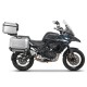 Set complet cutii aluminiu SHAD TERRA (negru), 37L cutie centrala 36L / 47L cutii laterale, incluzand kit montare si placa SHAD BENELLI TRK 502X Set complet cutii aluminiu SHAD TERRA (negru), 37L cutie centrala 36L / 47L cutii laterale, incluzand kit montare si placa SHAD BENELLI TRK 502X