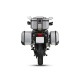 Set complet cutii aluminiu SHAD TERRA (negru), 37L cutie centrala 36L / 47L cutii laterale, incluzand kit montare si placa SHAD BENELLI TRK 502X Set complet cutii aluminiu SHAD TERRA (negru), 37L cutie centrala 36L / 47L cutii laterale, incluzand kit montare si placa SHAD BENELLI TRK 502X
