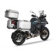 Set complet cutii aluminiu SHAD TERRA (negru), 37L cutie centrala 36L / 47L cutii laterale, incluzand kit montare si placa SHAD BENELLI TRK 502X Set complet cutii aluminiu SHAD TERRA (negru), 37L cutie centrala 36L / 47L cutii laterale, incluzand kit montare si placa SHAD BENELLI TRK 502X