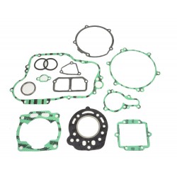 Kit complet ganituri motor ATHENA P400250850126 Kit complet ganituri motor ATHENA P400250850126