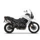Set complet cutii aluminiu SHAD TERRA (negru), 37L cutie centrala 36L / 47L cutii laterale, incluzand kit montare si placa SHAD TRIUMPH Tiger 800 Set complet cutii aluminiu SHAD TERRA (negru), 37L cutie centrala 36L / 47L cutii laterale, incluzand kit montare si placa SHAD TRIUMPH Tiger 800