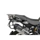 Set complet cutii aluminiu SHAD TERRA (negru), 37L cutie centrala 36L / 47L cutii laterale, incluzand kit montare si placa SHAD R 1200 GS Adventure/ R 1250 GS Adventure Set complet cutii aluminiu SHAD TERRA (negru), 37L cutie centrala 36L / 47L cutii laterale, incluzand kit montare si placa SHAD R 1200 GS Adventure/ R 1250 GS Adventure