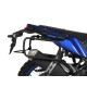 Set complet cutii aluminiu SHAD TERRA (negru), 37L cutie centrala 36L / 47L cutii laterale, incluzand kit montare si placa SHAD YAMAHA Tenere 700 XTZ690 Set complet cutii aluminiu SHAD TERRA (negru), 37L cutie centrala 36L / 47L cutii laterale, incluzand kit montare si placa SHAD YAMAHA Tenere 700 XTZ690