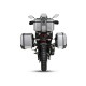 Set complet cutii aluminiu SHAD TERRA (negru), 37L cutie centrala 36L / 47L cutii laterale, incluzand kit montare si placa SHAD YAMAHA Tenere 700 XTZ690 Set complet cutii aluminiu SHAD TERRA (negru), 37L cutie centrala 36L / 47L cutii laterale, incluzand kit montare si placa SHAD YAMAHA Tenere 700 XTZ690
