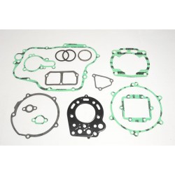 Kit complet ganituri motor ATHENA P400250850127 Kit complet ganituri motor ATHENA P400250850127