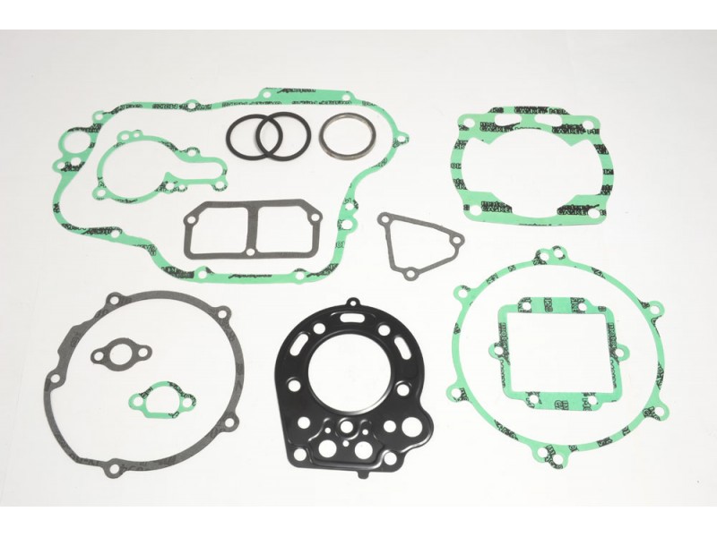 Kit complet ganituri motor ATHENA P400250850127