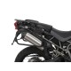 Set complet cutii aluminiu Shad Terra, 48L topcase 36L / 47L side cases,include placa si kit montare SHAD TRIUMPH Tiger 800 Set complet cutii aluminiu Shad Terra, 48L topcase 36L / 47L side cases,include placa si kit montare SHAD TRIUMPH Tiger 800