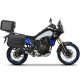 Set complet cutii aluminiu Shad Terra, 48L topcase 36L / 47L side cases,include placa si kit montare SHAD YAMAHA Tenere 700 XTZ690 Set complet cutii aluminiu Shad Terra, 48L topcase 36L / 47L side cases,include placa si kit montare SHAD YAMAHA Tenere 700 XTZ690
