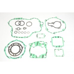 Kit complet ganituri motor ATHENA P400250850130 Kit complet ganituri motor ATHENA P400250850130