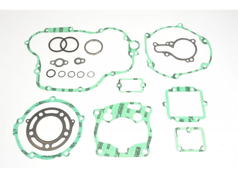 Kit complet ganituri motor ATHENA P400250850130