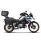 Set complet cutii aluminiu Shad Terra, 48L topcase 36L / 47L side cases,include placa si kit montare SHAD BMW F 750 GS/ F 850 GS/ F 850 GS Adventure Set complet cutii aluminiu Shad Terra, 48L topcase 36L / 47L side cases,include placa si kit montare SHAD BMW F 750 GS/ F 850 GS/ F 850 GS Adventure