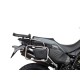 Set complet cutii aluminiu Shad Terra, 48L topcase 36L / 47L side cases,include placa si kit montare SHAD BMW F 650 GS/ F 700 GS/ F 800 GS Set complet cutii aluminiu Shad Terra, 48L topcase 36L / 47L side cases,include placa si kit montare SHAD BMW F 650 GS/ F 700 GS/ F 800 GS