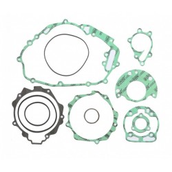Kit complet ganituri motor ATHENA P400250850131 Kit complet ganituri motor ATHENA P400250850131