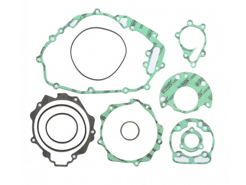 Kit complet ganituri motor ATHENA P400250850131