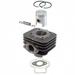 Kit cilindru RMS 100081080 Kit cilindru RMS 100081080