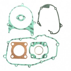 Kit complet ganituri motor ATHENA P400250850132 Kit complet ganituri motor ATHENA P400250850132
