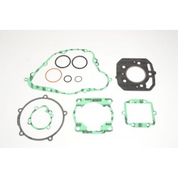 Kit complet ganituri motor ATHENA P400250850134 Kit complet ganituri motor ATHENA P400250850134
