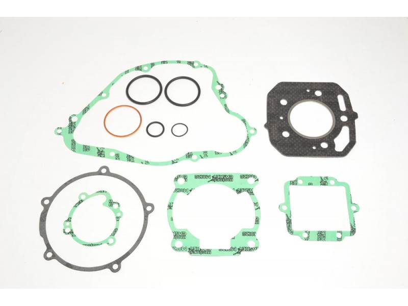 Kit complet ganituri motor ATHENA P400250850134