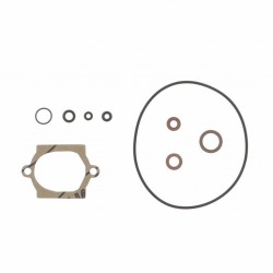 Carburetor Gasket Kit ATHENA P400190500390 Carburetor Gasket Kit ATHENA P400190500390